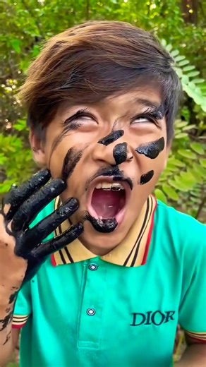 Survival Skills: SMART idea and USEFUL with single mom #bushcraft #camping #outdoors #useful