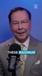 Supreme Court Cases You Should Know About