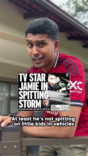 Thank you Casemiro! 🙏🏽🇧🇷👹 #parody #manchesterunited #manutd #mufc #southafrica brazil brasil...