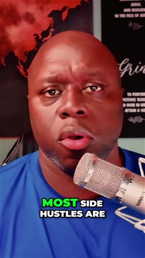 Want to make your first $500? It's boring, stupid simple math. 5-10 humans paying you for something you already know how to do. #SideHustle #MoneyTips #PassiveIncome #FinancialFreedom