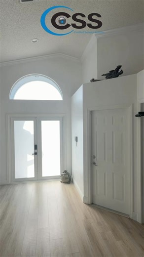 He’s always watching. He’s always waiting. He’s always... shaking his head at us. 😂 CSS Man doesn't clock out because safety never takes a break. You're welcome, Wendy! 🛡️ #NotAllHeroesWearCapes #CSSMan #SecurityGuard #Funny #Skit #AlwaysWatching #RoyalPalmBeach #TheRealMVP | CSS Security