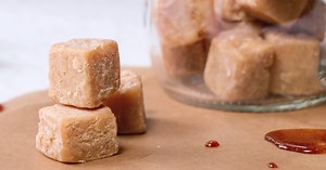 Understanding the Basic Laws of Light, Part 2