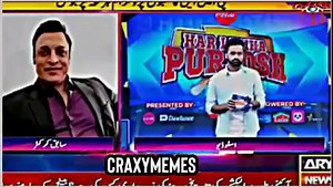 355K views · 13K reactions | Wait for it  | Craxy MEMES | Facebook