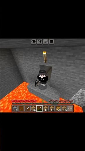 Minecraft Noob, Pro, & Hacker: Last To Survive Wins $10,000 - Challenge