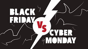 34 reactions · 23 shares | Here's what to get on Black Friday and...