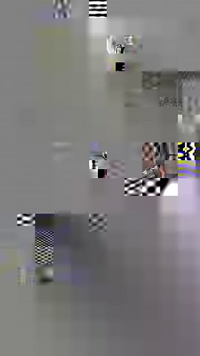 13K views · 83 reactions | Nude Grey Swatching Dirty Shades Nail paint #nailpolish #nailsofinstagram #nailinspo #asmr #dirtyshades #nailsoftheday #nailsonfleek #grwmreel #nailpolishchallenge #nudegrey #NailPrep #nailart #nailsnailsnails #nailartist | SS nail art ideas | Facebook