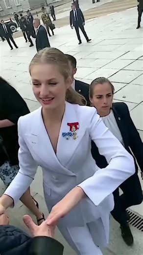 Exciting Football Highlights and Goals Compilation