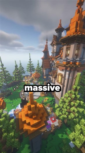 Have you completed OneBlock?