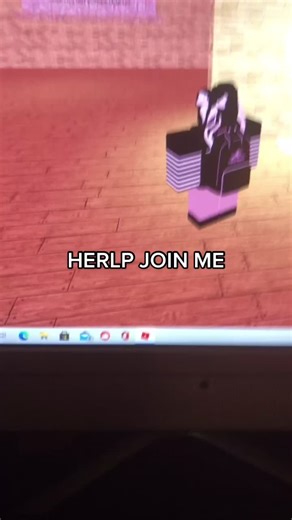 I CAN FOLLOW NOW (@.annie_..fnf)’s videos with original sound - Matt Cano