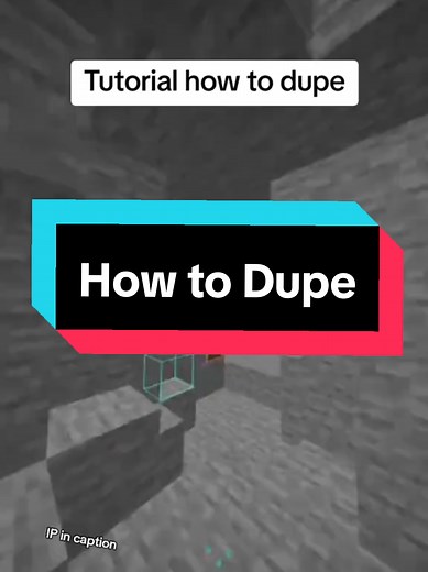 Discover the New Minecraft Anarchy Server