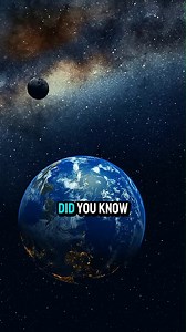 2.3M views · 31K reactions | This comet won’t visit again for 5,600 YEARS - watch the sky light up on October 20th!  Don’t blink or you’ll miss history! #space #october #universe #galaxy #OnceInALifetime #CometSWAN #fypシ | Galaxium Knowledge | Facebook