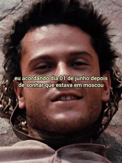 O Auto da Compadecida