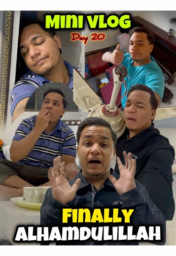 House Shifting Experience: Our New Home Story