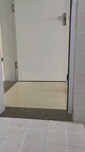 Jack Russell 💝 #jackrusselldaily #puppies #jackrussellmoments #jackrussellsofig #jackrusselltee #jackrussellworld | Jack Russell