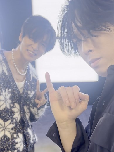 Snow Manのダンプラ紹介と新曲の魅力