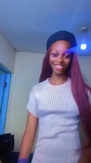 eva🍰💕 (@itsthatgaleva123evabeib)’s videos with original sound - eva🍰💕