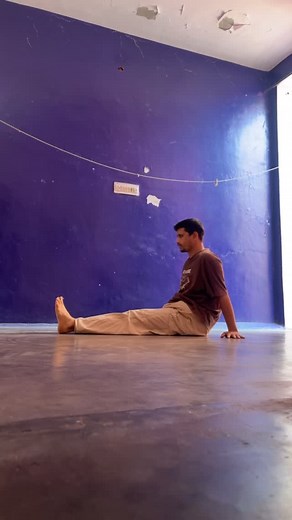 1K views · 9 comments | Training time #practice #creativity #dance | Raber Boy Talim Khan | Facebook