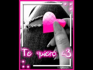 Decai ~ Tu DiselO ♥