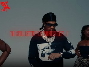 10K views · 92 reactions | 4Batz & Lil Baby - roll da dice | OG ENT. | Facebook