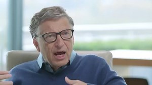 Backed by Bill Gates and Jeff Bezos, Breakthrough Energy Ventures places first bets on power storage