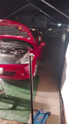 Fran'co Auto Repair Solutions (Mobile-Services)