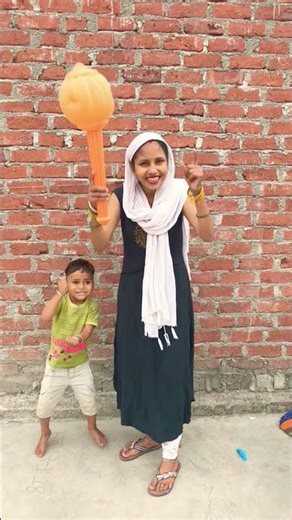 Bhole Baba Ke Liye Like Kare...