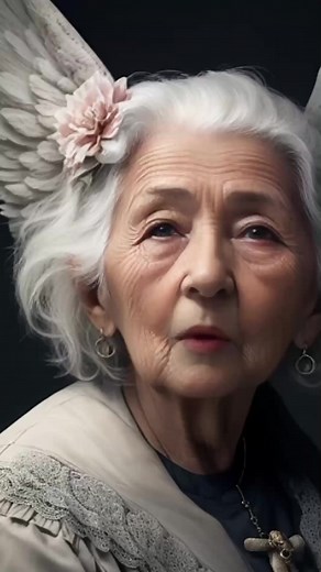 64K views · 3K reactions | Watch  bit.ly/wealthdnacodelink . . . . ....