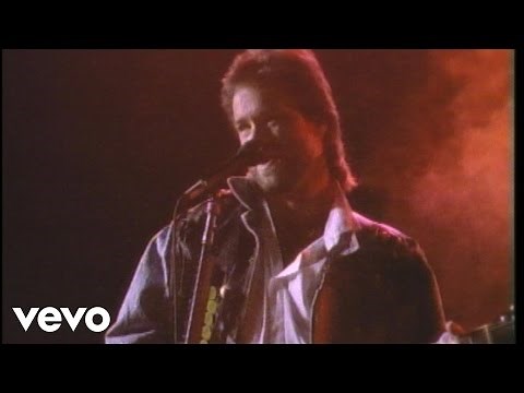 Restless Heart - Big Dreams in a Small Town (Official Video)