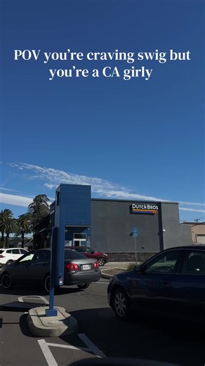 The only reason I miss Utah is bc swig was my go to ( St. George location was my fav )😩 My drink order tastes like their Pink Bahamas drink! #swig #dutchbros #dutchbrosorder #dirtysoda #inlandempire