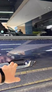 Porque o cliente escolheu o Creta Ultimate 2.0 e não o Novo HR-V ou o Compass. | Felipe Fera