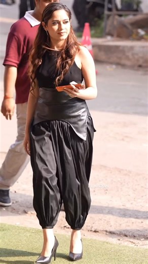 Babu sona Mona song Jannat and faisu 💕 #jannatzubair #lovestatus #explorepage #instalove