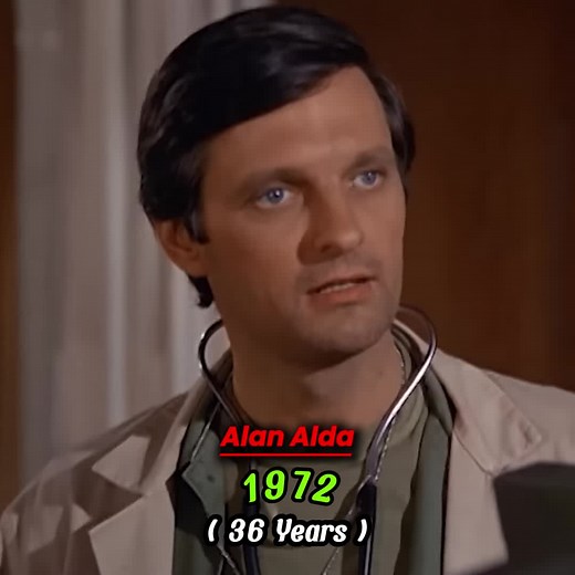 Evolutioncast on TikTok