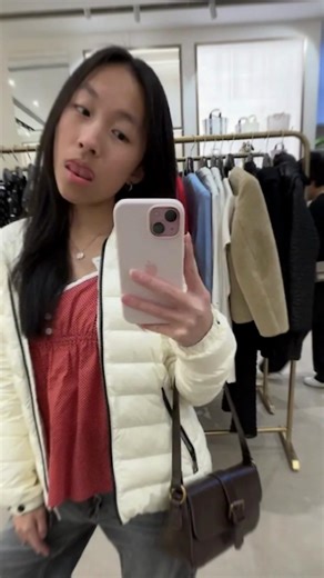 Discover Annabelle: SPHPV Insights and Highlights