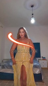 💗 #reelsvideoシ #fypシ゚viralシ #fecbookreels | Imane Queen