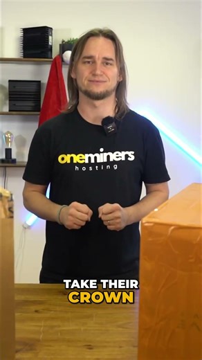 Bitmain KS5 Pro vs IceRiver KS7