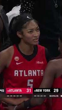 Angel Reese Is Finals Bound Still “Just a Rebounder”?#AngelReese #WNBA #WNBAPlayoffs #Basketball