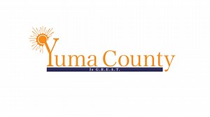 🌟 Yuma County is G.R.E.A.T.! 🌟 Growth, Responsiveness, Excellence, Accountability, and Trust. 💙 Want to know what makes Yuma County truly GREAT? Hear it straight from our employees! 🎥✨ Check out the video and see why they take pride in serving our community. | Yuma County Government