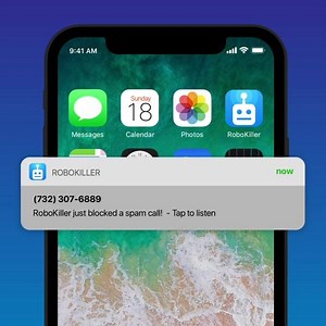 16 reactions · 14 shares | Don’t get mad, get even. Robocall revenge is here. 烙 | Robokiller | Facebook