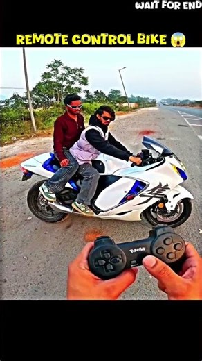 2 crore ki remote control GTA bick #reels #india #youtubeshorts