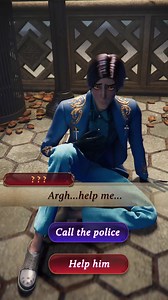 109K views · 80 reactions | Step into the world of storybooks, meet the one of your dreams, and craft your own destiny with your own choices! | Time Princess | Facebook