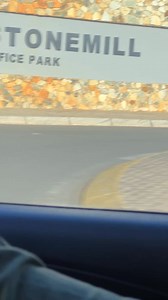 27K views · 417 reactions | Camera sensor cleaning day. Wedding day preps | Ndamulelo Mbuwe | Facebook