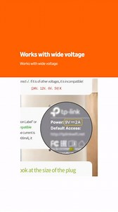 9V 2A AC Adapter Power Supply Charger [9 Volts 2 Amps Regulated Switching Power] with 11 Interchangeable DC Plug for 300mA 400mA 500mA 600mA 700mA 800mA 900mA 1000mA 1500mA 2000mA Equipment