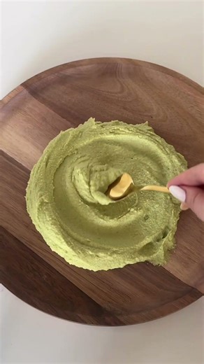 Happy first day of spring! #latourangelle #evoo #recipe #hummus #oliveoil