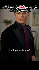 210K views · 8K reactions | Title: Feast Of Power✨Click the linkto watch the full episodes  https://reelslink.com/cps/lLab   #cdrama #love #movie #shortvideo #moboreel | Drama clips | Facebook