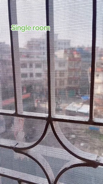 #creatorsearchinsights #for you #foryou page # EG Boys hostel chabahil Ktm