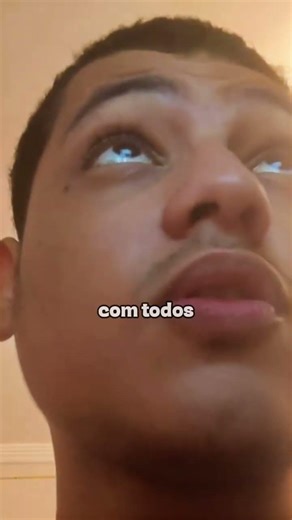 a realidade que ninguém mostra como editor de vídeo