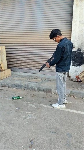 instagram Trending Video Editing cap cut new editing #edit #videoediting #instagramreels #editing