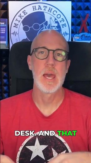 Mic Positioning Secrets for Clear Audio!