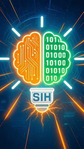 India’s First Rajini-Themed Hackathon Ebook! 💥 | Superstar Edition