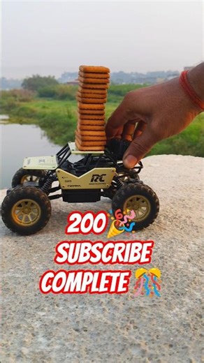 Rc Car Remote Control Unboxing And Testing Short Video ||